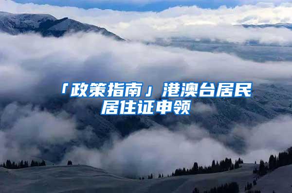 不愧是大城市，上海一本科每年学费15万，现在才知道公办专科多香