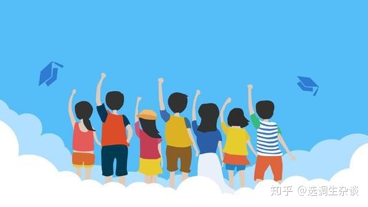 2022年上海居转户办理需要“排队”吗？