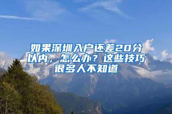 韩国留学值得去吗？含金量高吗？韩国真实情况详解