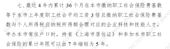 10个你应该知道的2021年深圳应届毕业生补贴事实！