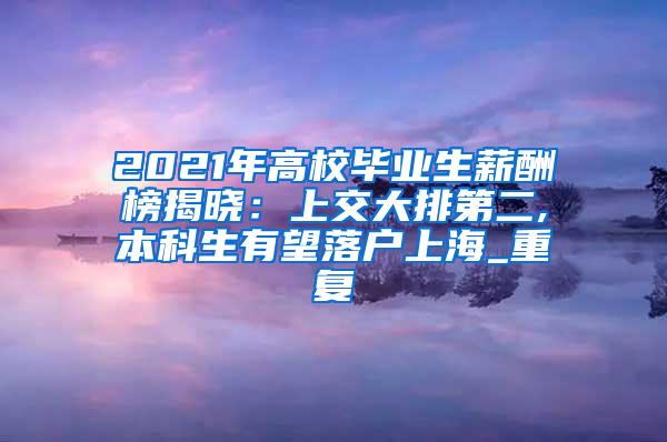 装修公司名字测试打分