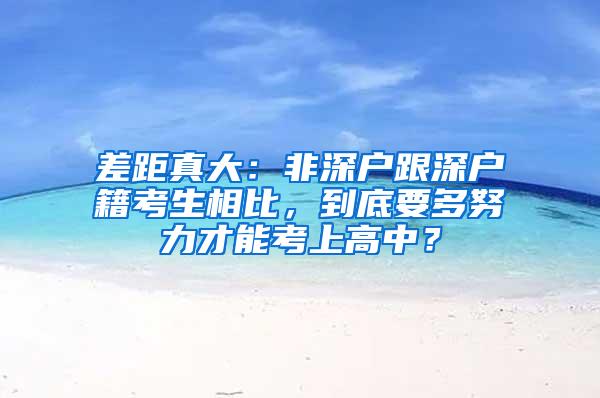 你换卡了吗？新版上海社保卡“立等可取”，还可开通金融功能