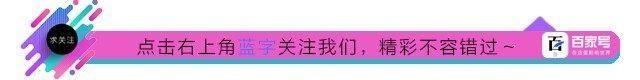 9月1号，深圳少儿医保申报开始！