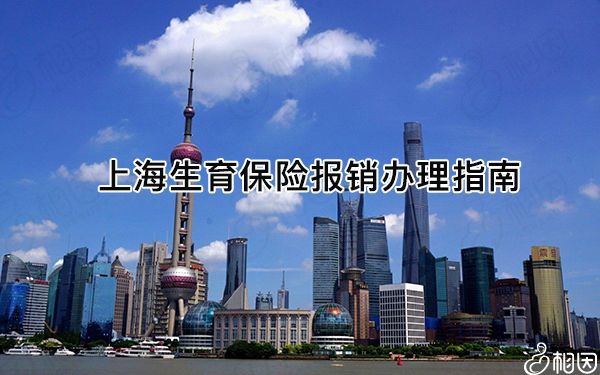 2022~2023上海市社保补缴有滞纳金吗,上海市社保补缴新政策