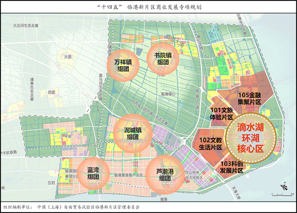 2022年上海落户对用人单位具体要求！落户上海四大方式汇总！