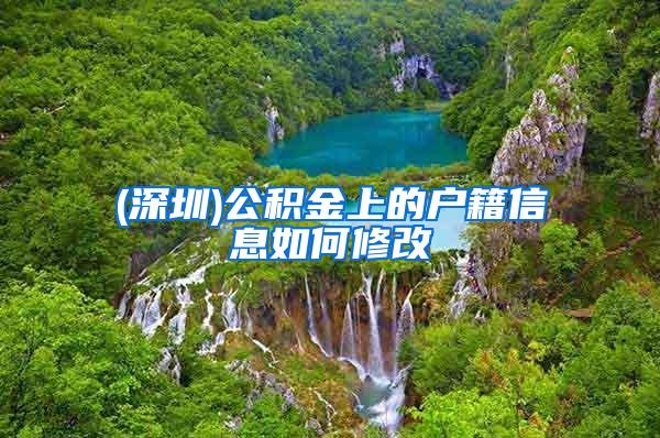 2020上海社保缴纳基数是多少，上海居住证积分落户的注意