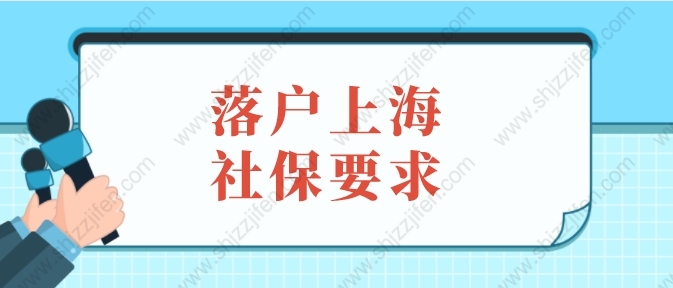 2022年5月大兴区市场租房补贴家庭资格复核工作的通知