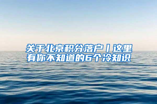 留学生购车优惠政策 免税车更实惠价格更便宜 巨省十几万