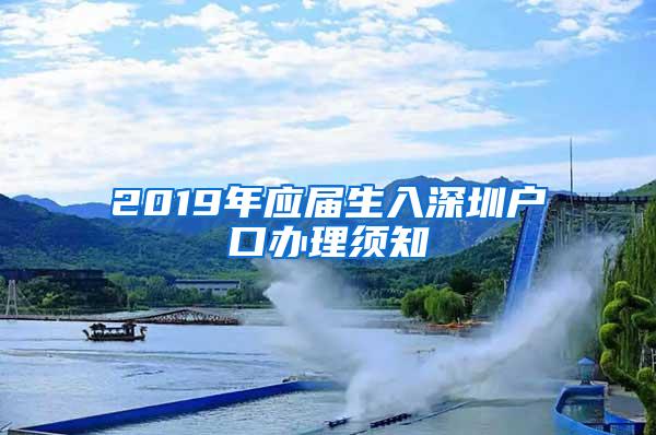 22考研数学二，三个小时写了课后习题12个二重积分，算慢吗，数学占用的时间太多了，而且进度还慢？