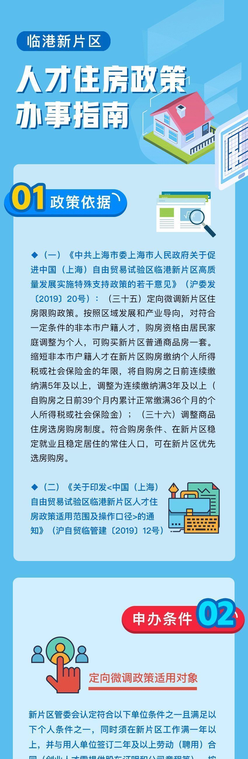 华东理工大学在职研究生能落户上海吗