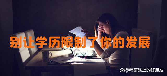 【深圳留学生落户】2022年深圳留学生最新落户指南（推荐阅读）