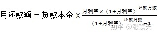 2021年社保基数上调，国内网课期间可同步落户，教你成功落户上海