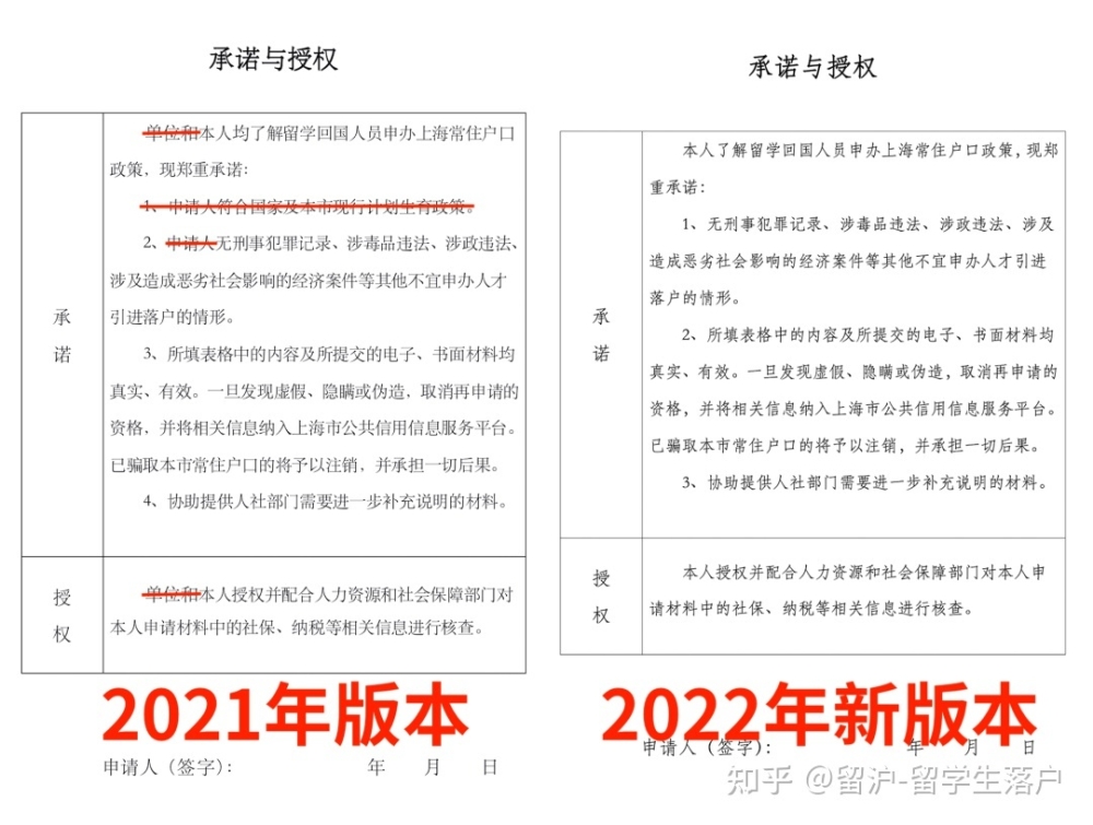 [出国留学]要出国了，档案应该怎么处理