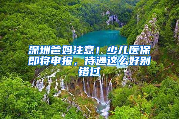 2019年税务征收社保，对留学生落户影响在哪里？