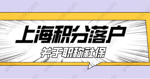 2020年国家承认的本科学历都有哪些呢？