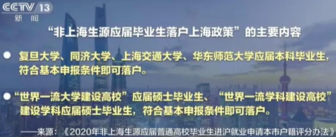 深圳积分入户社工职称能不能获得加分？