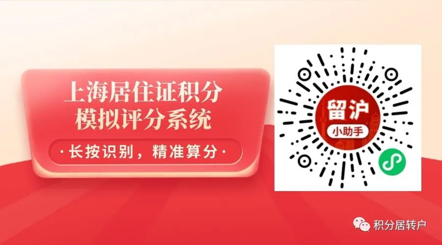 @澳洲留学生： 新学期又到了, 你怎么还不着急？