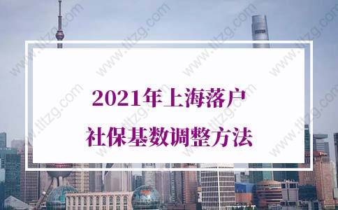 2022年军队文职开始招考，最低学历可到中专，很多岗位无户籍要求