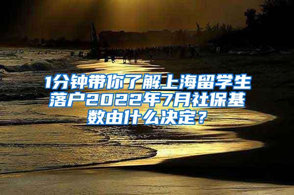 （投行实习）留学生赚翻了！免税买车&最高补贴100w，海归利好政策大放宽！