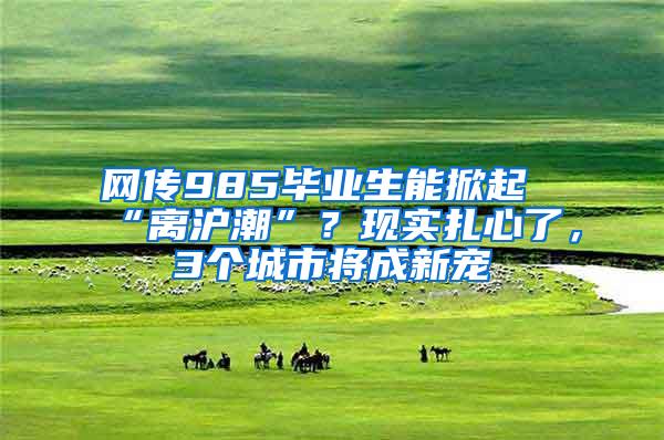 《社会保险基金行政监督办法》自2022年3月18日起施行，严打社保挂靠缴费