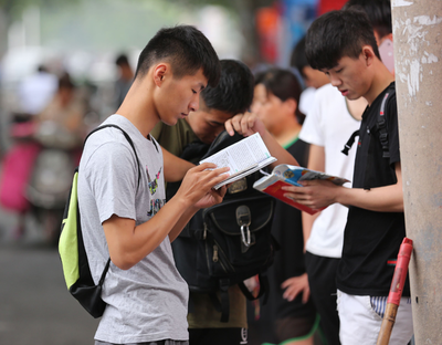 江门人才引进政策及租房购房补贴新规定