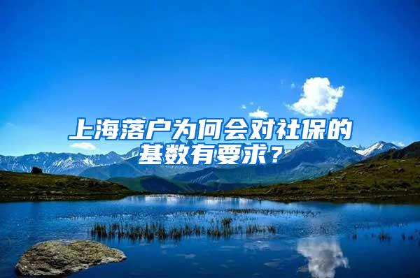 41天→3天！我市实现新生儿落户“一事联办”