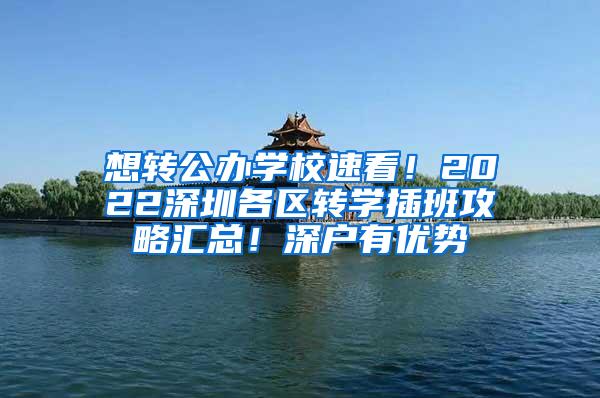 2020年积分落户今日启动申报