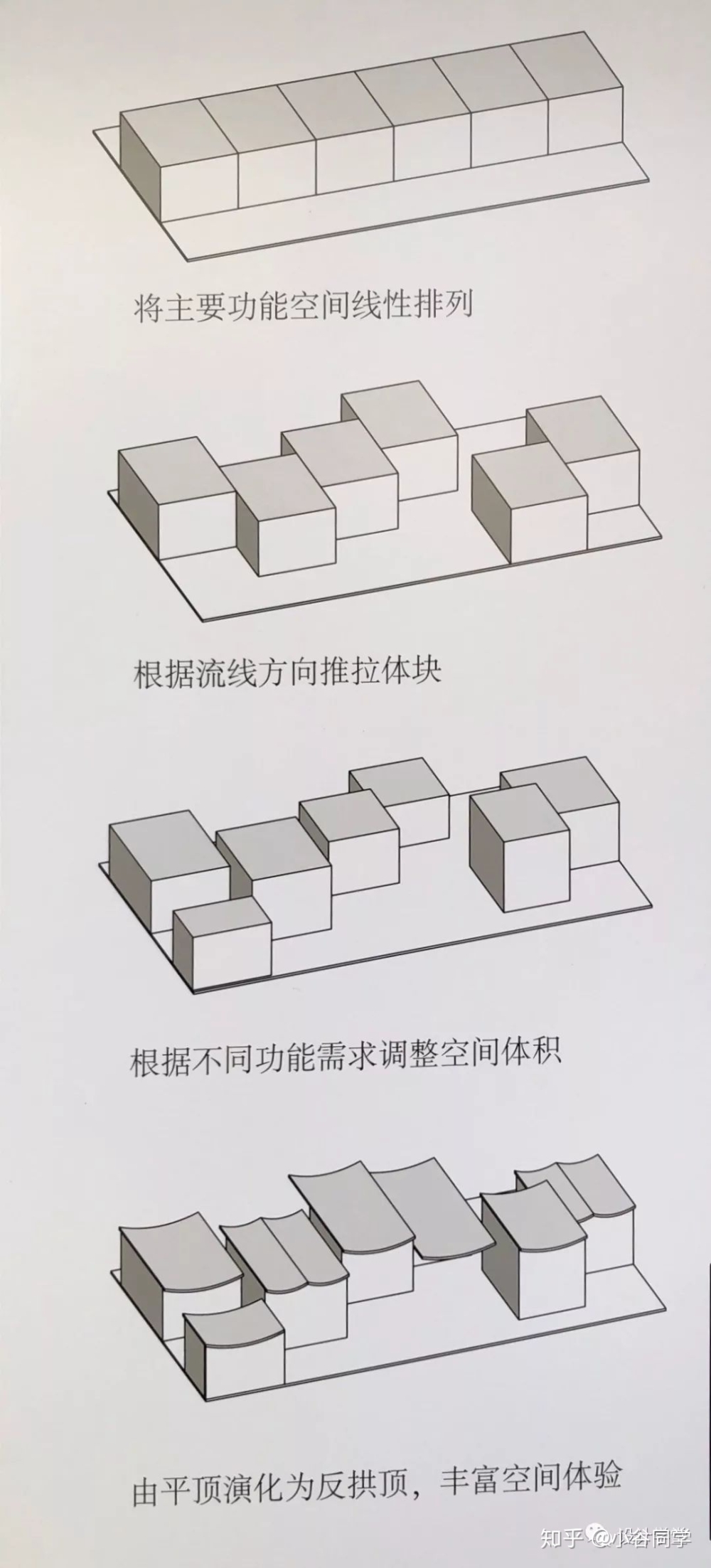 揭秘简单、轻松应对积分入户深圳体检标准的秘笈