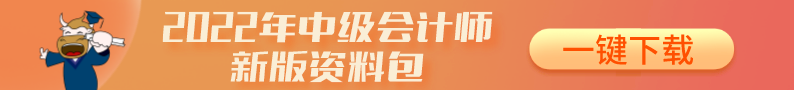 2022年，gov必然增加名额，极大概率变更积分细节或封堵灰