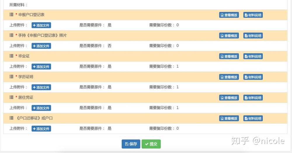 2022年办理上海落户和居住证积分，一定不能忽视个税问题！