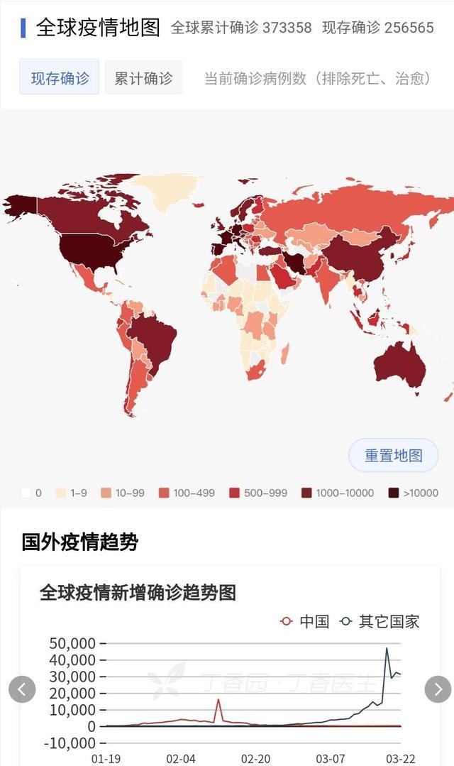 2022年上海落户被退回原因汇总！落户上海被拒绝以后会有影响吗