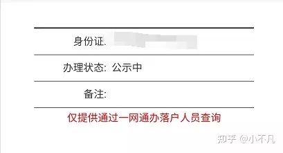 办理深圳居住证需要社保吗