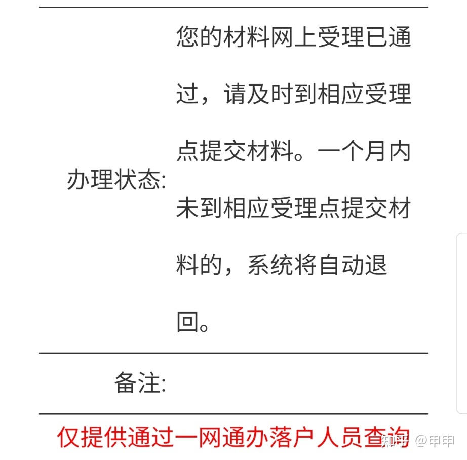 「在职研究生」落户上海攻略，三种方式成功落户上海！