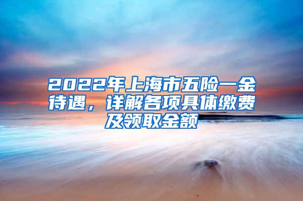 上海刚发布2020年非上海生源应届高校毕业生申请户籍评分办法