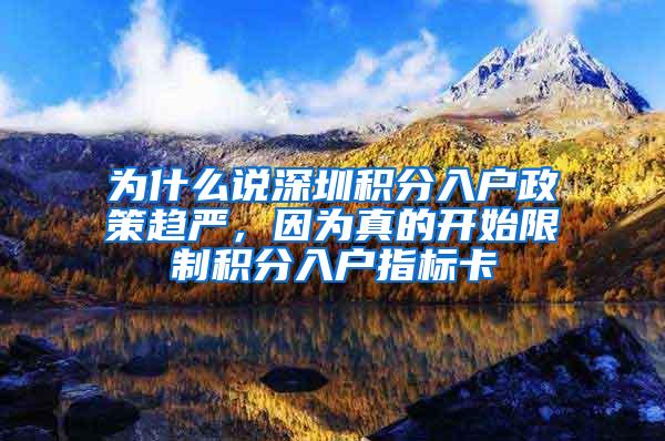 赴英留学生的签证延迟10天未到手，到底“搁浅”在哪里？