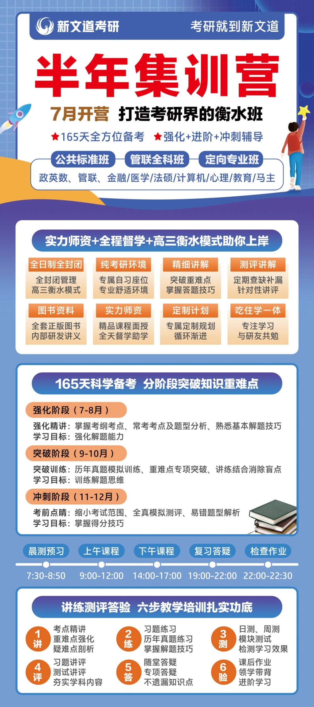 2022应届大专可以入户深圳吗如何轻松应对，这些误区别再犯！