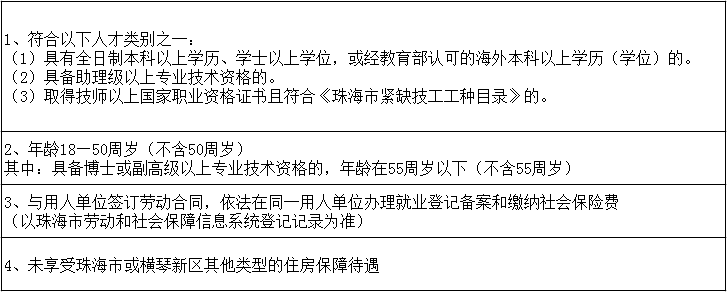 2017年深圳社保新政策出炉