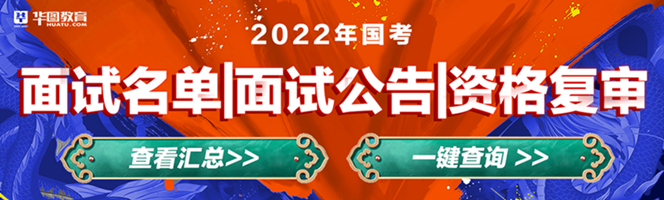 2022年上海自考本科专业一览表