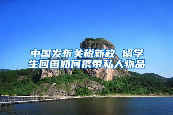 档案成为“死档”相当于废纸？4个档案托管方法教你激活档案