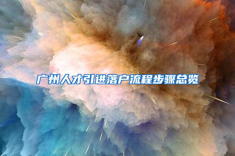 没有房子，外地人可以落户上海吗？可以