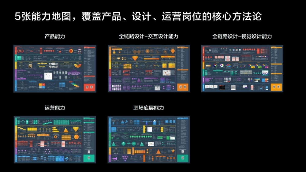 《深圳社保个人办事流程图及所需资料表》.docx