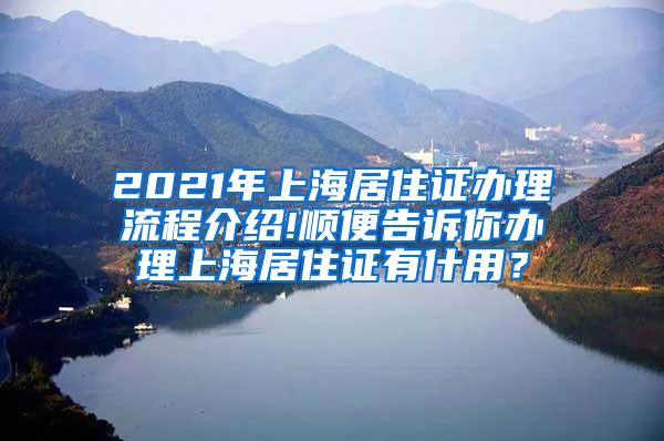 微信图片_20200701095050.png