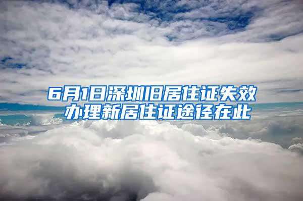 对于上海留学落户中对于企业的具体要求和常见的具体问题