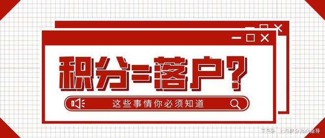 在互联网上写文章为中国鼓劲儿的巴基斯坦博士留学生埃萨。东南大学供图