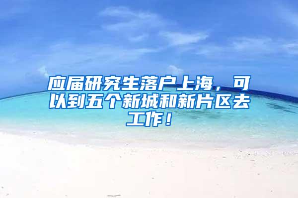  上海人才引进 上海人才