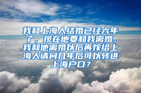 实施海外高层次人才快速认定，起步区大力引进青年科技人才和海外人才