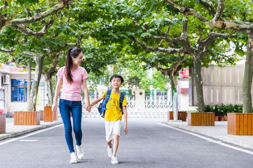 初高中学历凑上海积分120分