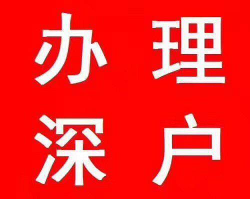 沙居峰和技术总监韩陆在交谈（图右为沙居峰）