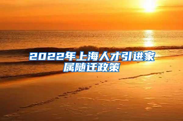 默认标题_左边公众号右边封面首图_2019-12-27-0.png