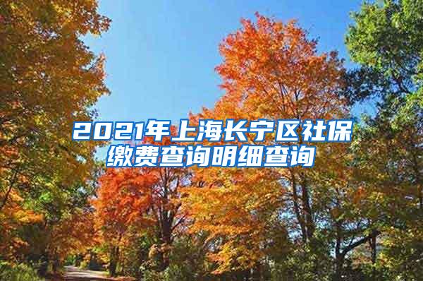 澳洲留学生回国上电视节目求职碰壁，惨遭群嘲：花了100w连英语也说不好？